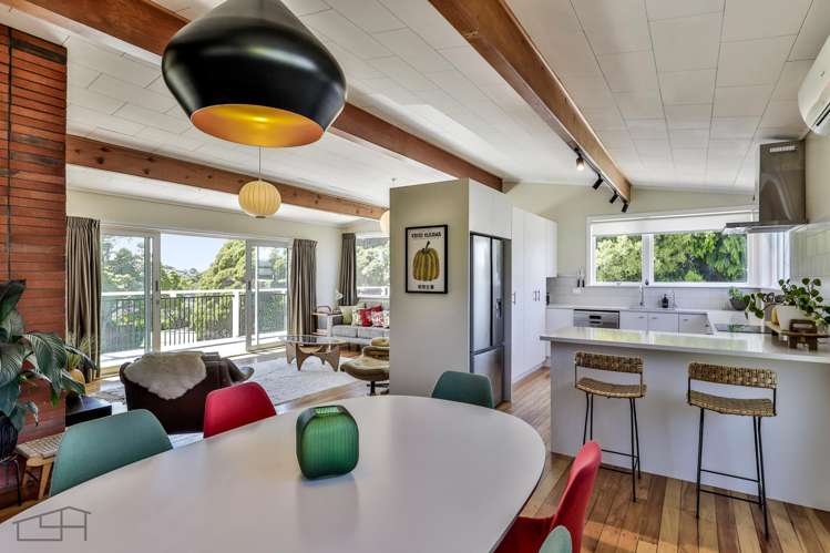 87 Stottholm Road Titirangi_11