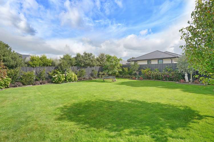 7 Broomleigh Drive Rolleston_17