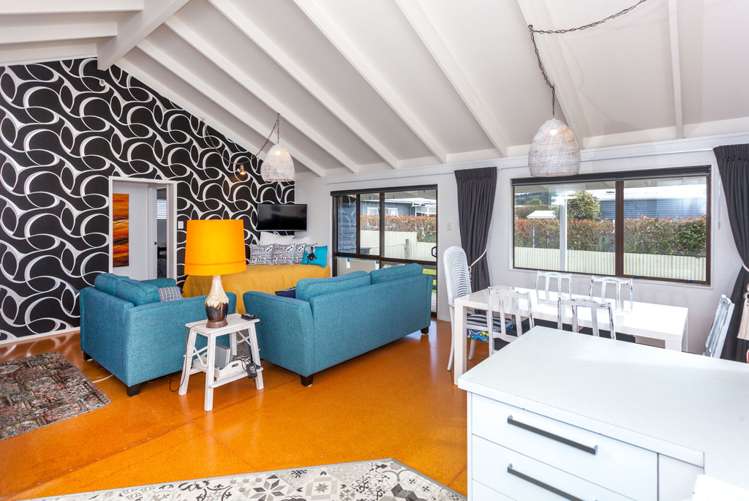 215a Kiwi Road Whangamata_4