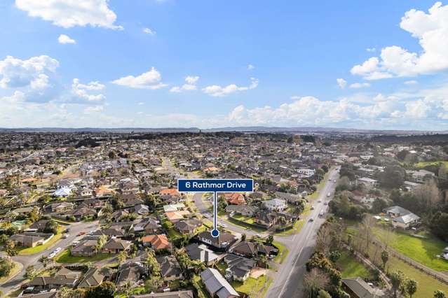 6 Rathmar Drive Manurewa_4