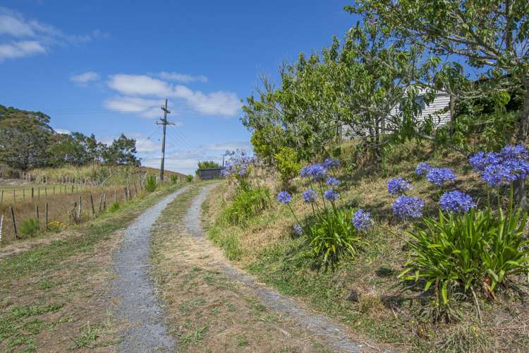 1264 State Highway 1 Hikurangi_17