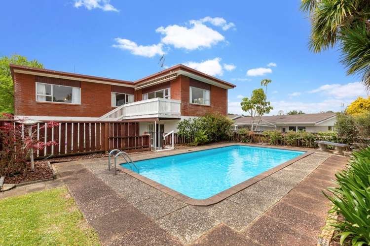 48 Scenic Drive Hillpark_14