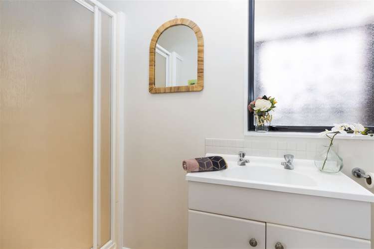 38 Colemans Road Springlands_10