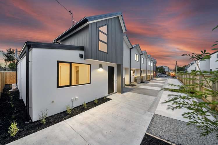 5/66 Burke Street Addington_12