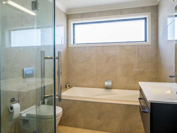 14 Jordan Street Island Bay_12