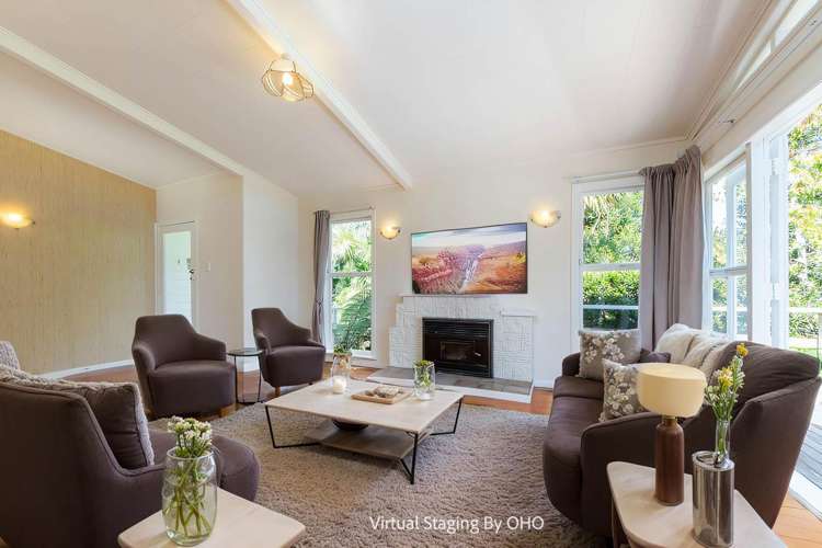 33 Chorley Avenue Massey_8