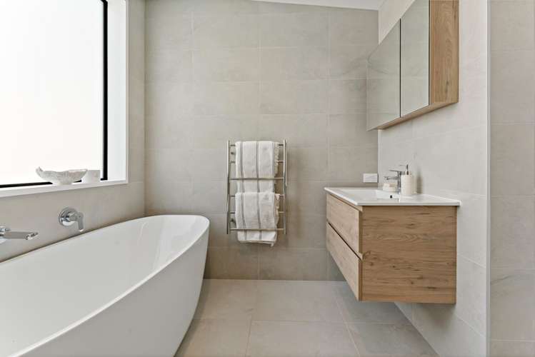 6/10 Ashwell Street St Heliers_20