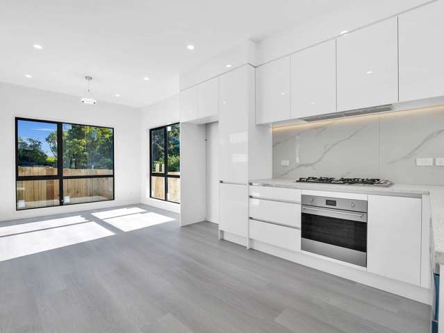 Attention first home buyers-Investor’s