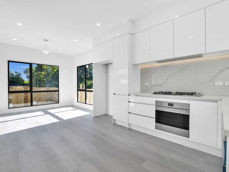 5/7 Kingfisher Place_0