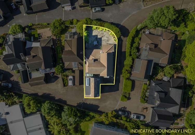 3/435 Parnell Road Parnell_24