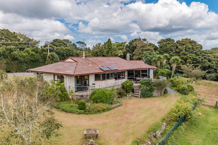 341a Matauri Bay Road Kaeo_25