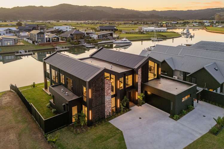 91 Leeward Drive_0