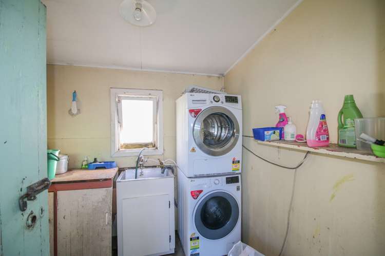 56 Jenkin Street Strathern_15