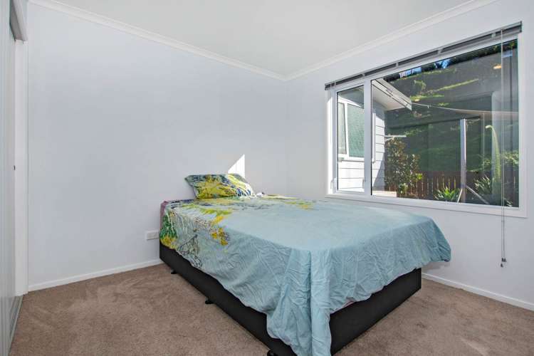 38 Whangarei Heads Road Onerahi_10