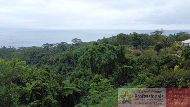 Address withheld Taveuni_6
