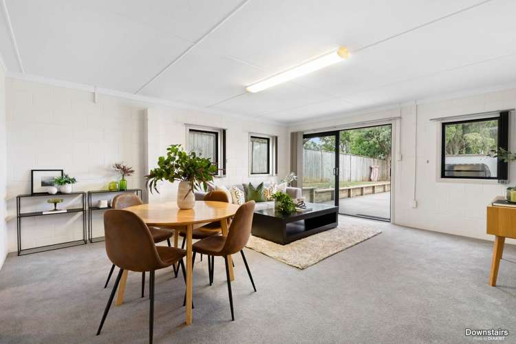 12 Hogan Street Pukekohe_16