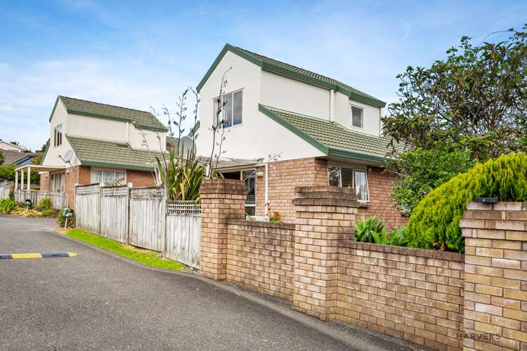 39a Central Park Drive Te Atatu South_12