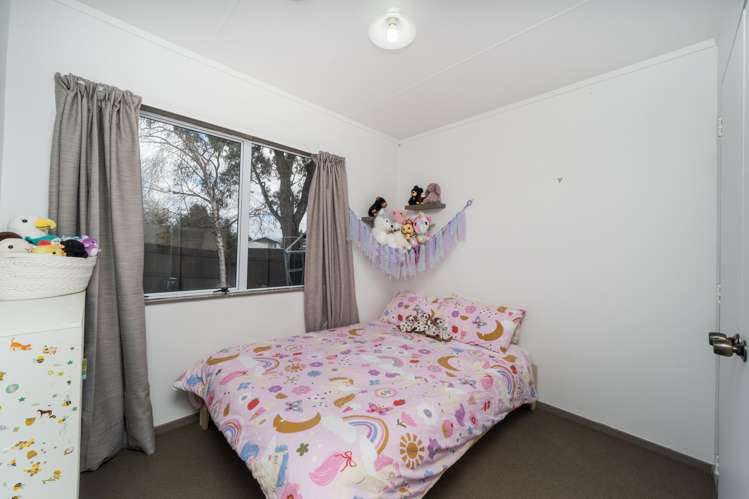 97 Hillcrest Drive Kelvin Grove_16