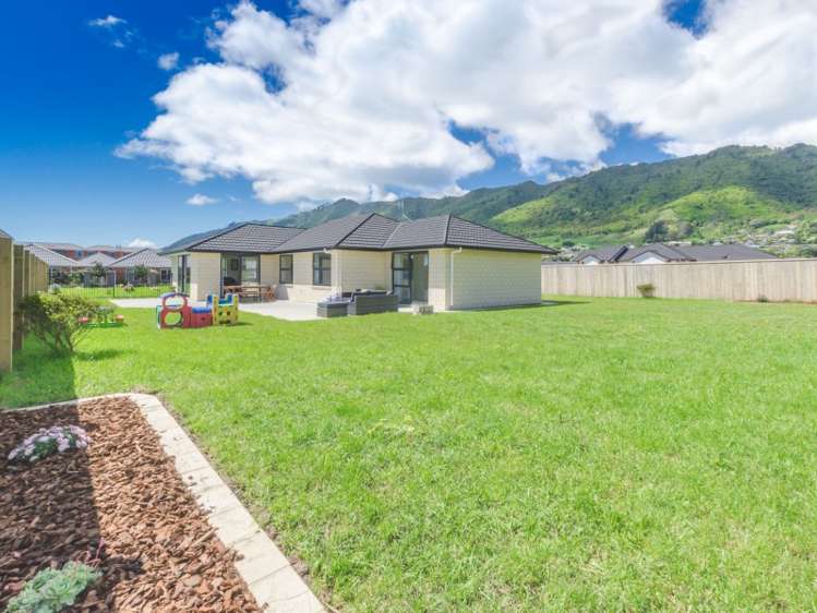 23 Waipunahau Road Waikanae_17