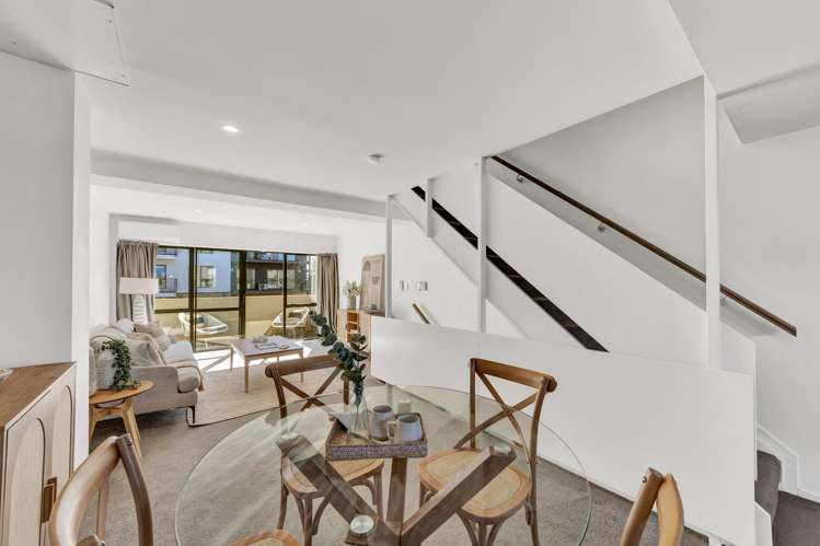 6/265 Hereford Street_5