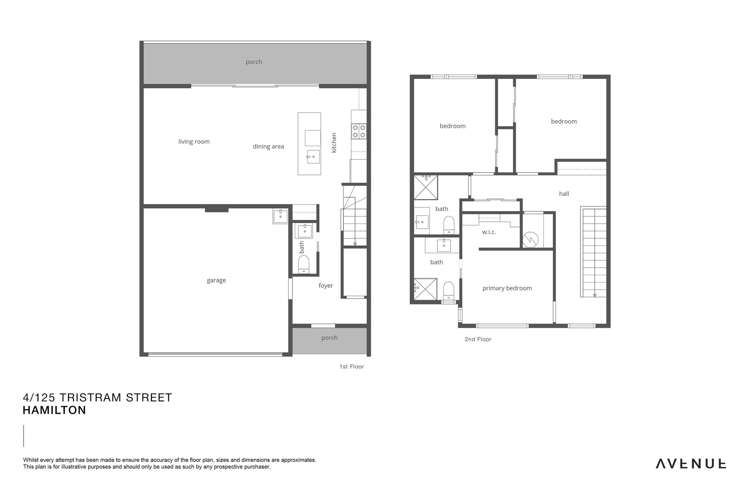 4/125 Tristram Street Hamilton Central_23