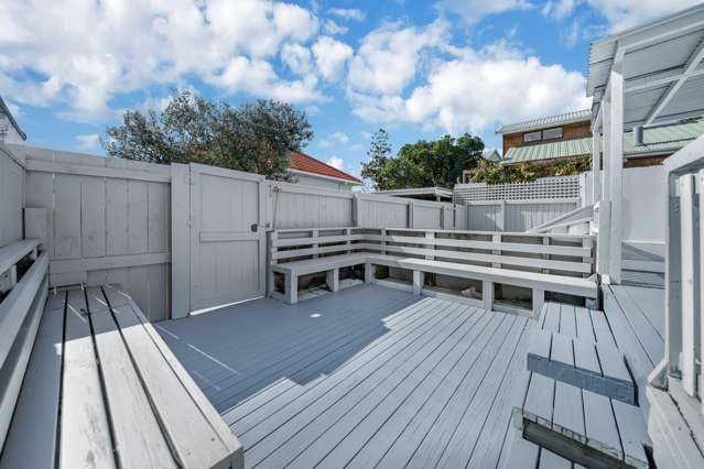 63C Woodward Road Mount Albert_2