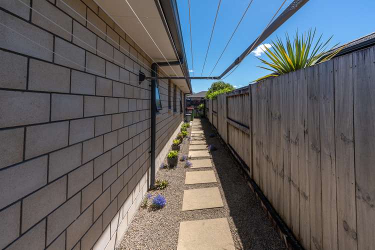 13 Pharo Place Ngaruawahia_27