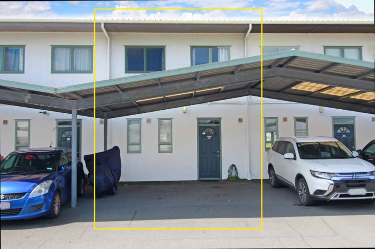 16/150 Chapel Road Flat Bush_4