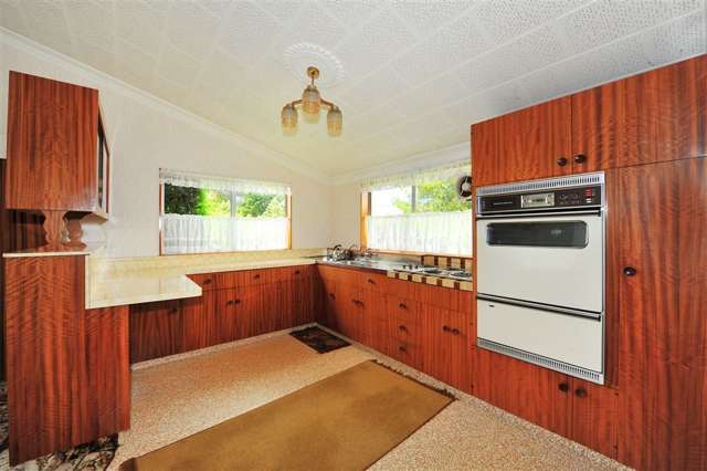 2 Ashley Place Kaiapoi_2