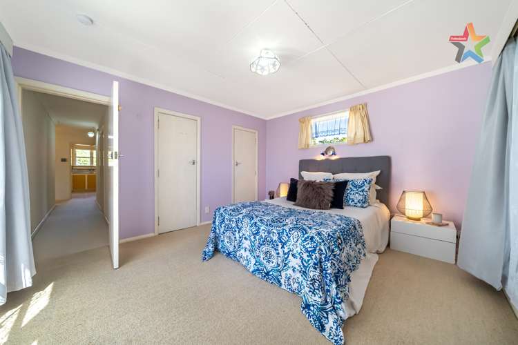 6 Foster Street Taita_12