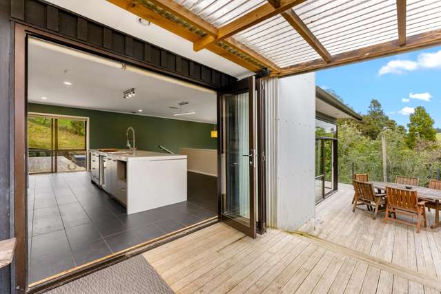 123a Onewhero-Tuakau Bridge Road Onewhero_4