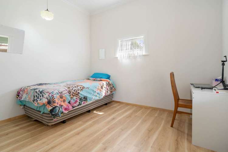 110 Edmonton Road Henderson_7