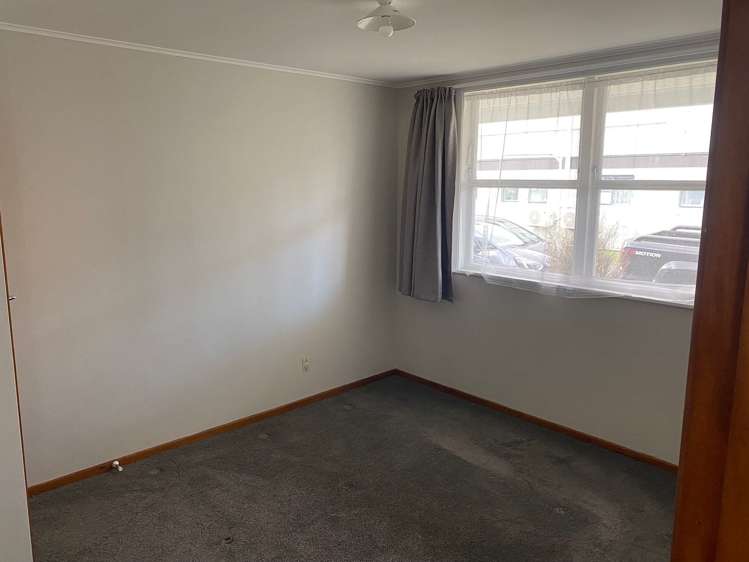449 Ferguson Street Palmerston North_4