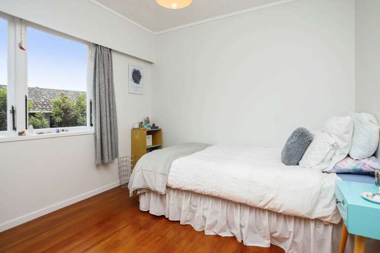 38 Lawrence Crescent Hillpark_7