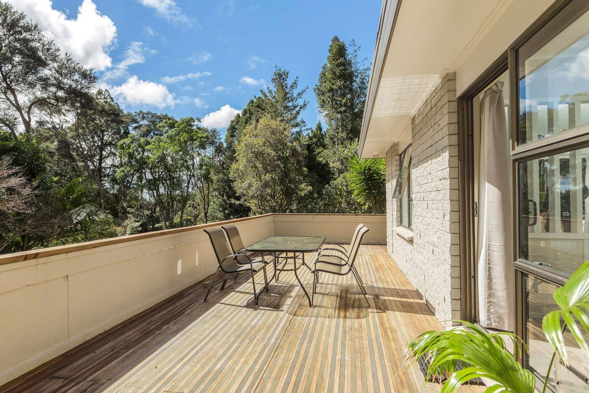 18 Kaurimu Rise Titirangi_0