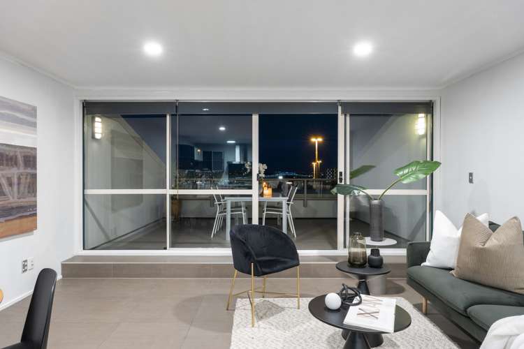 6/21 Day Street Auckland Central_24