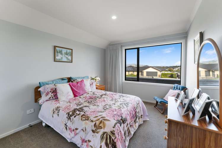 6 Kotata Street Richmond_9