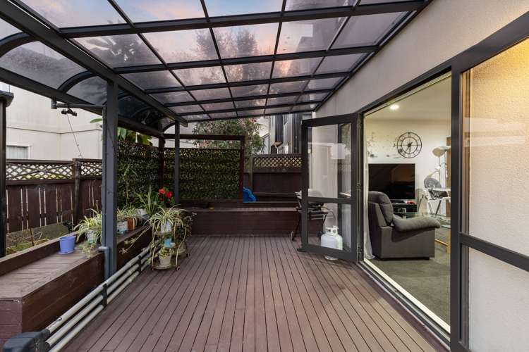 31/11 Harrison Road Mount Wellington_10