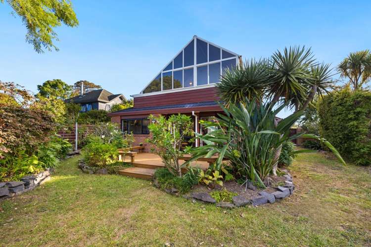 379 Hobsonville Road West Harbour_24