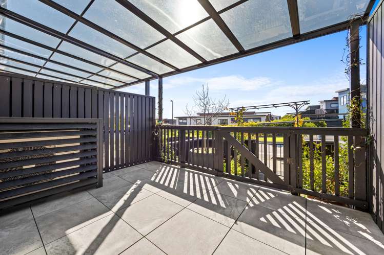 59 Tahere Road Totara Park_6