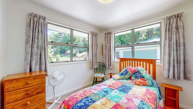 422b Parawai Road Thames_11