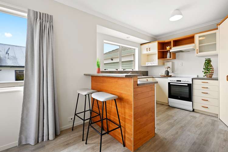 13 Glencoe Place Nawton_8