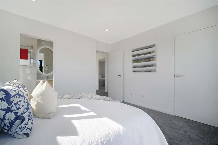 6/62 Coxhead Road Manurewa_5