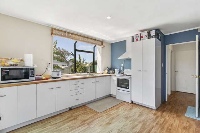 4/1 Mountain View Mews Mount Wellington_1