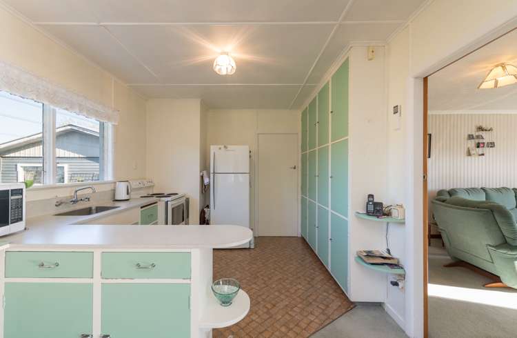 15 Bryant Road Brightwater_2