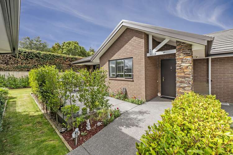 47 Glendene Court Rolleston_4