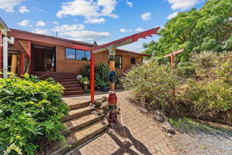 175 Hupara Road Pakaraka_15