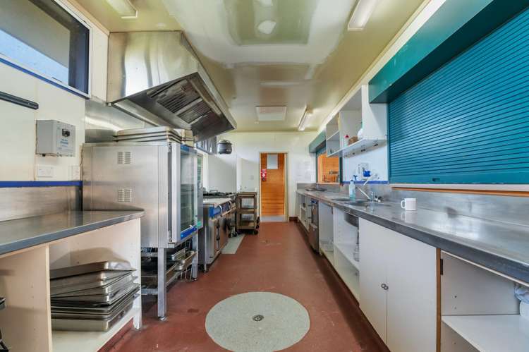 52-64 Tarewa Road Rotorua_13