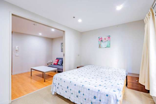 507/76 Wakefield Street City Centre_4