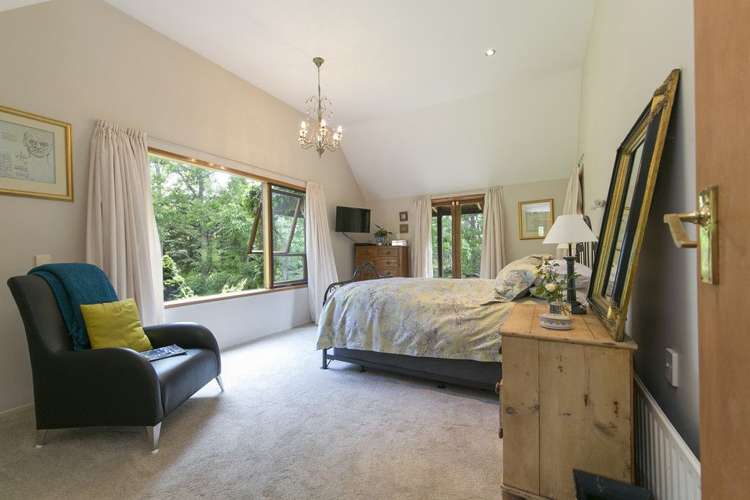 1073 Peak Road Helensville_12